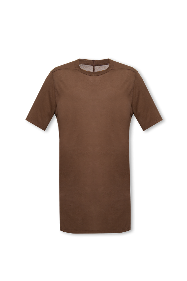 Rick Owens 18ss スリーブレスTシャツ ZnezWcuhKqSn.jpg?width=768
